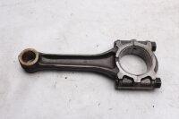 Connecting rod, connecting rod, crankshaft, crankpin, bearing BMW K 1200 RS K589 0544 97-00