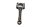 Connecting rod, connecting rod, crankshaft, crankpin, bearing BMW K 1200 RS K589 0544 97-00