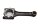Connecting rod, connecting rod, crankshaft, crankpin, bearing BMW K 1200 RS K589 0544 97-00