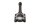 Connecting rod, connecting rod, crankshaft, crankpin, bearing BMW K 1200 RS K589 0544 97-00