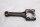 Connecting rod, connecting rod, crankshaft, crankpin, bearing BMW K 1200 RS K589 0544 97-00