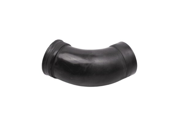 Intake manifold, air hose, intake pipe, air guide, intake duct BMW R 80 247 84-93