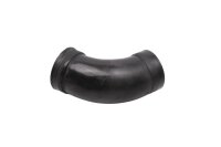 Intake manifold, air hose, intake pipe, air guide, intake...