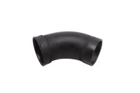 Intake manifold, air hose, intake pipe, air guide, intake...