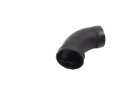 Intake manifold, air hose, intake pipe, air guide, intake duct BMW R 80 247 84-93