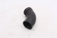 Intake manifold, air hose, intake pipe, air guide, intake duct BMW R 80 247 84-93