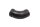 Intake manifold, air hose, intake pipe, air guide, intake duct BMW R 80 247 84-93