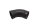 Intake manifold, air hose, intake pipe, air guide, intake duct BMW R 80 247 84-93