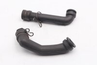 Luftfiltertilslutning gummimuffe luftfilterboks BMW R 80 247 84-93