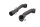 Luftfiltertilslutning gummimuffe luftfilterboks BMW R 80 247 84-93