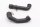 Luftfiltertilslutning gummimuffe luftfilterboks BMW R 80 247 84-93