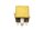 Multi-purpose relay, yellow, electrical ignition, Siemens, 4-pin BMW R 80 247 84-93