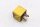 Multi-purpose relay, yellow, electrical ignition, Siemens, 4-pin BMW R 80 247 84-93