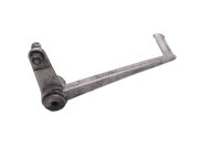 Gearshift lever, rocker switch, gearshift, foot switch,...