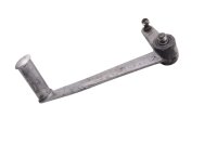 Gearshift lever, rocker switch, gearshift, foot switch,...