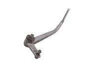 Gearshift lever, rocker switch, gearshift, foot switch, shift mechanism BMW R 80 247 84-93