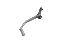 Gearshift lever, rocker switch, gearshift, foot switch, shift mechanism BMW R 80 247 84-93