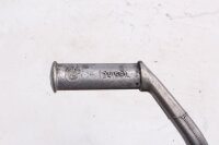 Gearshift lever, rocker switch, gearshift, foot switch, shift mechanism BMW R 80 247 84-93