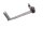 Gearshift lever, rocker switch, gearshift, foot switch, shift mechanism BMW R 80 247 84-93