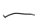 Battery cable, ground cable, main electrical cable harness BMW R 80 247 84-93