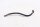 Battery cable, ground cable, main electrical cable harness BMW R 80 247 84-93