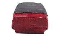 Rear light housing, brake light, rear reflector, tail...