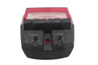 Rear light housing, brake light, rear reflector, tail light BMW R 80 247 84-93