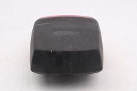 Rear light housing, brake light, rear reflector, tail light BMW R 80 247 84-93