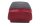 Rear light housing, brake light, rear reflector, tail light BMW R 80 247 84-93