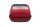 Rear light housing, brake light, rear reflector, tail light BMW R 80 247 84-93