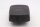 Rear light housing, brake light, rear reflector, tail light BMW R 80 247 84-93