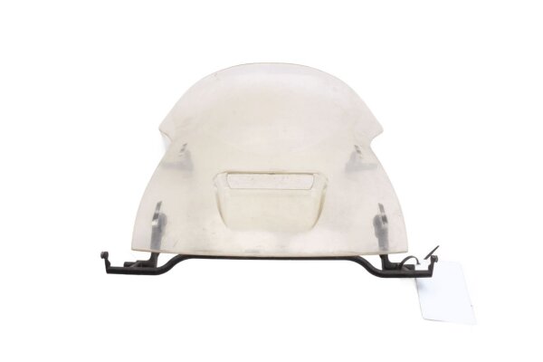 Windscreen, windshield, bracket, clear BMW K 1200 RS K589 0544 97-00