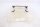 Windscreen, windshield, bracket, clear BMW K 1200 RS K589 0544 97-00