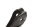 Front left footrest, footrest mount, spring, bolt BMW R 1150 GS R21 0415 99-04