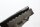Front left footrest, footrest mount, spring, bolt BMW R 1150 GS R21 0415 99-04