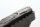 Front left footrest, footrest mount, spring, bolt BMW R 1150 GS R21 0415 99-04