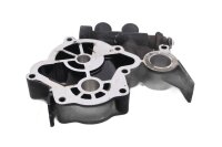 Oljepumpmotor smörjoljepump pumphus BMW K 1200 RS...