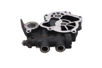Oljepumpmotor smörjoljepump pumphus BMW K 1200 RS...