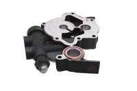 Oil pump motor lubricating oil pump pump housing BMW K 1200 RS K589 0544 97-00