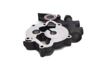 Oil pump motor lubricating oil pump pump housing BMW K 1200 RS K589 0544 97-00