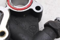 Oil pump motor lubricating oil pump pump housing BMW K 1200 RS K589 0544 97-00