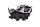Oil pump motor lubricating oil pump pump housing BMW K 1200 RS K589 0544 97-00