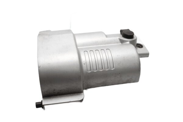 Startmotorkap, motorbehuizing BMW R 1150 GS R21 0415 99-04