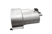 Starter cover, engine casing BMW R 1150 GS R21 0415 99-04
