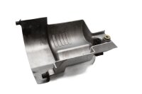 Starter cover, engine casing BMW R 1150 GS R21 0415 99-04