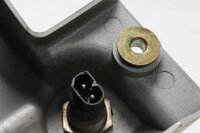 Startmotorkap, motorbehuizing BMW R 1150 GS R21 0415 99-04