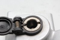 Startmotorkap, motorbehuizing BMW R 1150 GS R21 0415 99-04