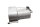 Startmotorkap, motorbehuizing BMW R 1150 GS R21 0415 99-04