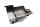 Startmotorkap, motorbehuizing BMW R 1150 GS R21 0415 99-04