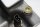 Startmotorkap, motorbehuizing BMW R 1150 GS R21 0415 99-04
